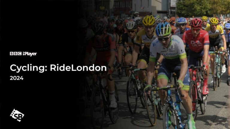 Watch-Cycling-RideLondon-2024-on-BBC-iPlayer