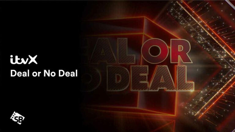 Watch-Deal-or-No-Deal-in-UAE-on-ITVX-