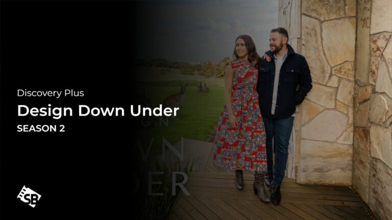 Watch-Design-Down-Under-Season-2-in France-on-Discovery-Plus