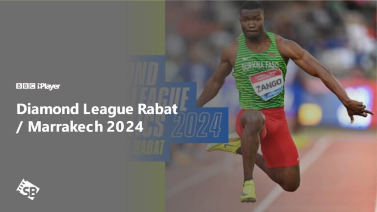 Watch-Diamond-League-Rabat-Marrakech-2024-in-India-on-BBC-iPlayer