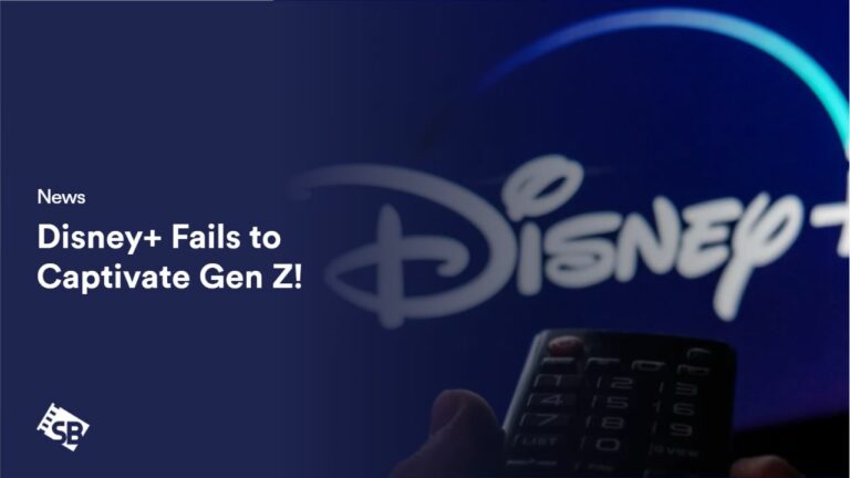 Disney-Fails-to-Captivate-Gen-Z