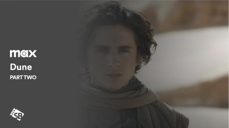 Watch-Dune-Part-Two-in-Netherlands-on-Max