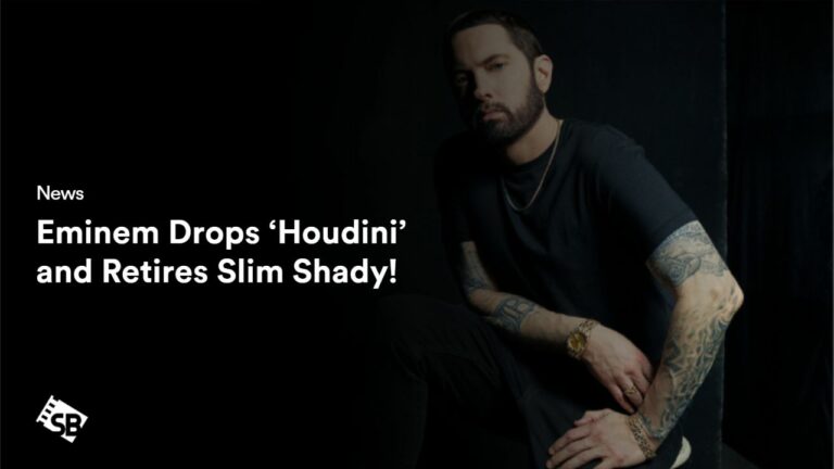 Eminem-Drops-Houdini-and-Retires-Slim-Shady