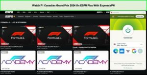 watch-f1-canadian-grand-prix-2024--on-espn-plus