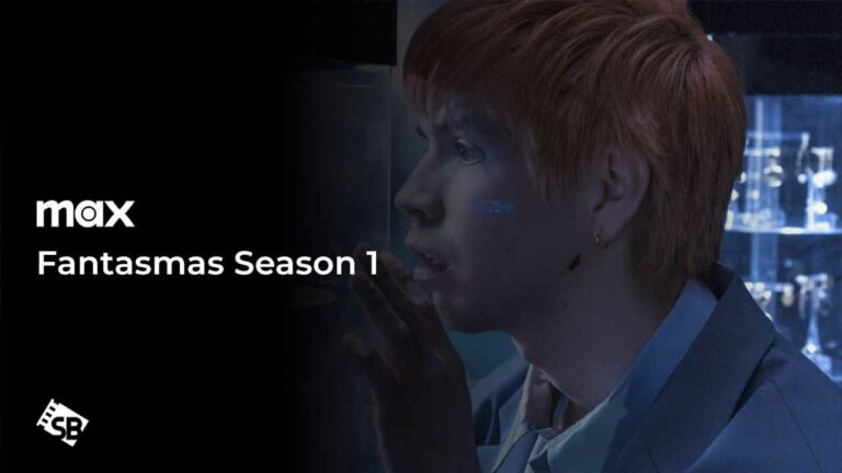 Watch-Fantasmas-Season-1-in-Netherlands-on-HBO-Max