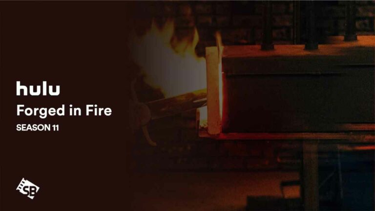 Watch-Forged-in-Fire-Season-11-in-India-on-Hulu