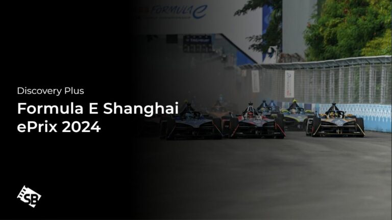 Formula_E_Shanghai_ePrix_2024_sb