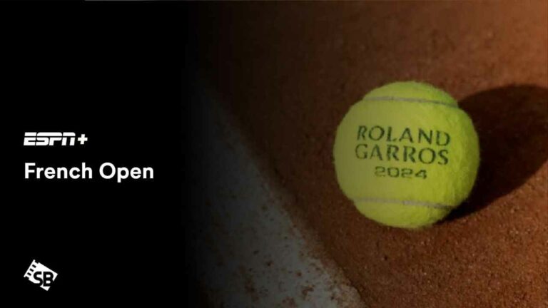 Watch-French-Open-in-Canada-on-ESPN-plus