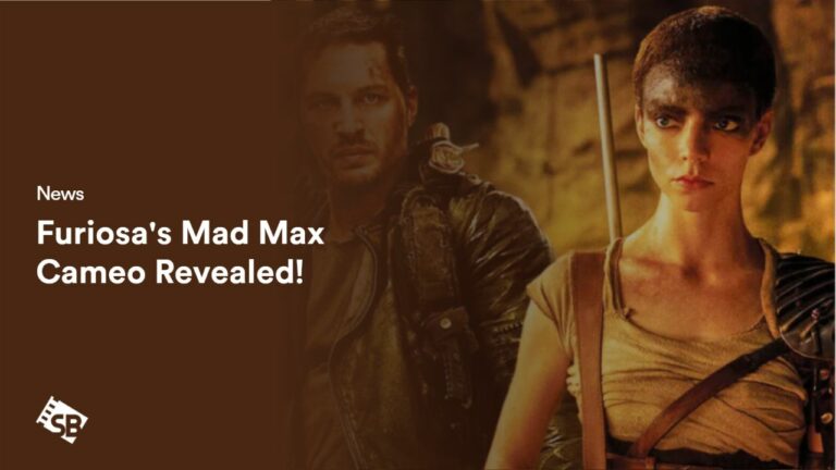 Furiosas-Mad-Max-Cameo-Revealed