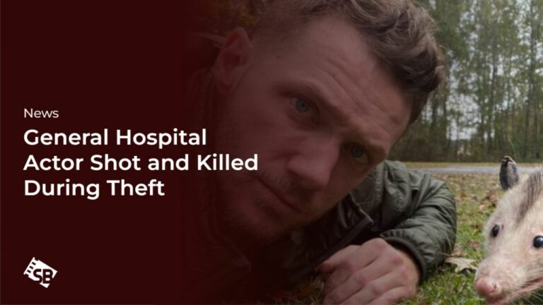 General-Hospital-Actor-Shot-and-Killed-During-Theft