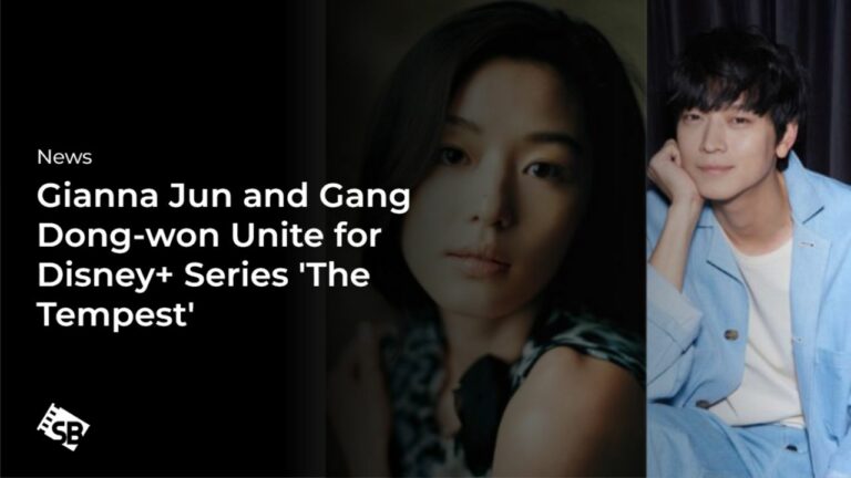 Gianna-Jun-and-Gang-Dong-won-Unite-for-Disney-Series-The-Tempest