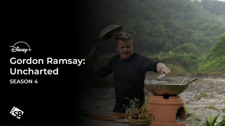 Watch-Gordon-Ramsay-Uncharted-Season-4