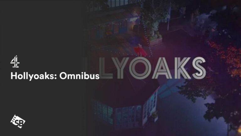 watch-hollyoaks-omnibus-in-Japan-on-channel 4