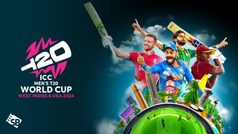 ICC-Men’s-T20-World-Cup-2024-in-Australia