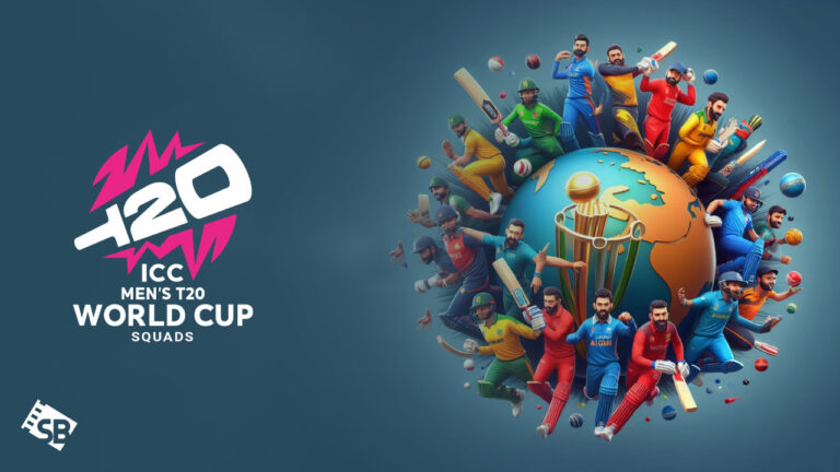 ICC-Men’s-T20-World-Cup-2024-Squads