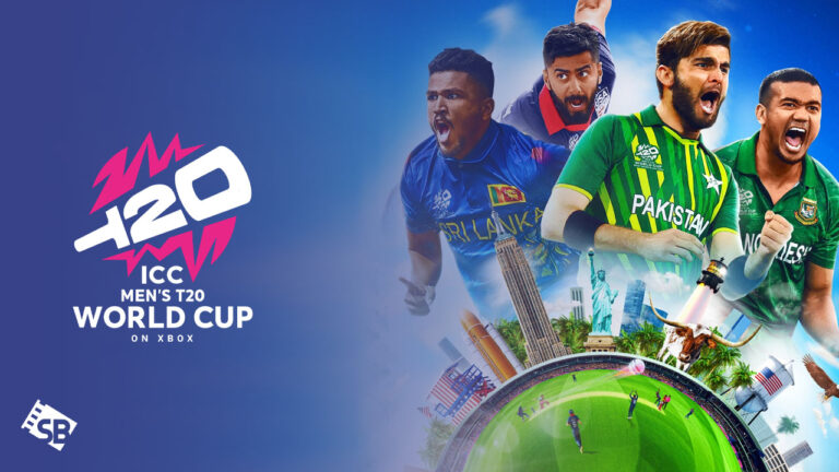 Watch-ICC-Mens-T20-World-Cup-2024-on-Xbox-in-Singapore