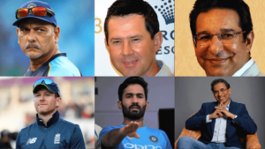 ICC-T20-World-Cup-2024-Commentators
