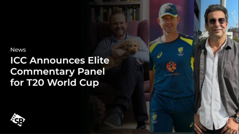 ICC-Announces-Elite-Commentary-Panel-for-T-20-World-Cup