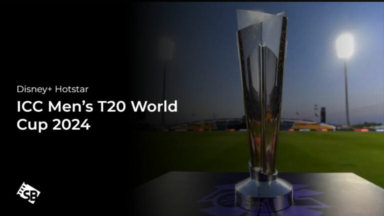 Watch-ICC-Mens-T20-World-Cup-on-Hotstar