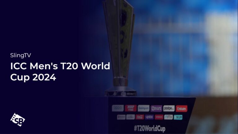 ICC_Mens_T20_World_Cup_2024_sb