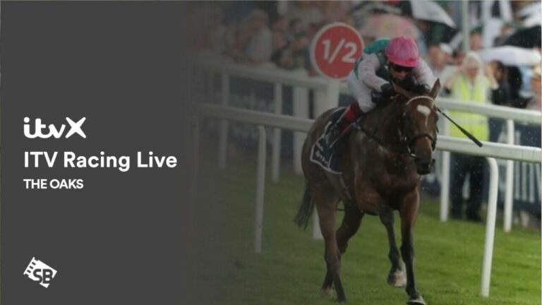 Watch-ITV-Racing-Live-The-Oaks-in-New Zealand-on-ITVX-