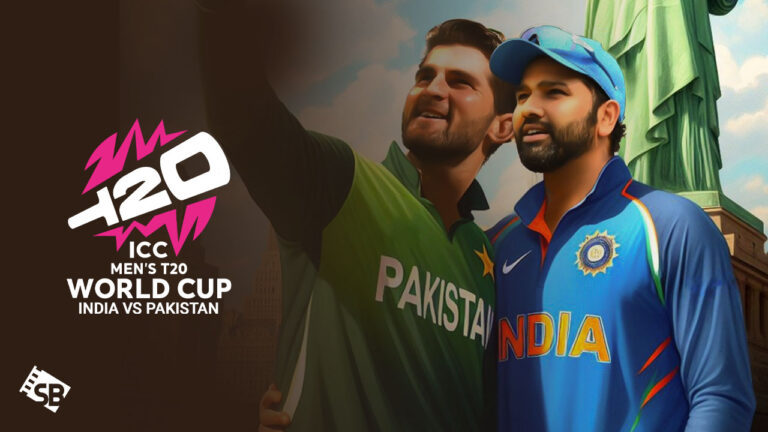 India-vs-Pakistan-T20-World-Cup-2024