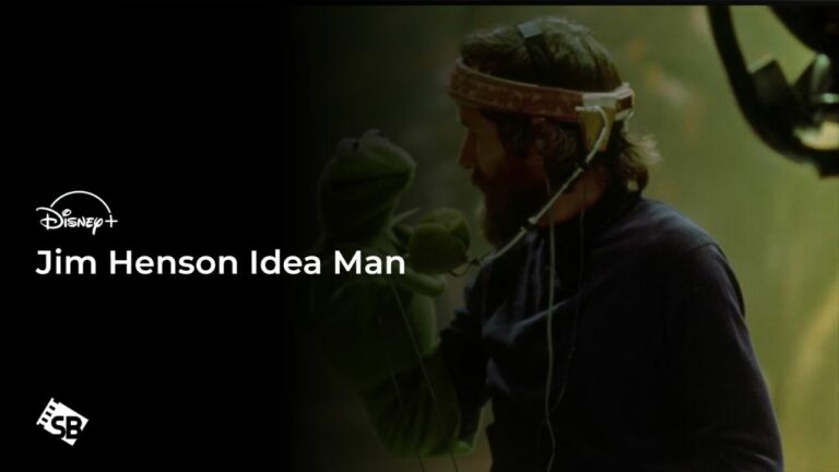 Watch-Jim-Henson-Idea-Man