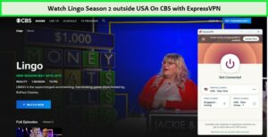 Watch-lingo-season-2-in-India-on-CBS