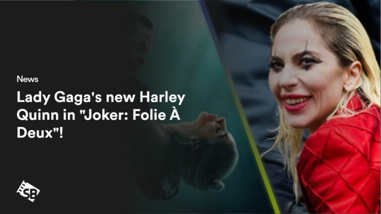 Lady-Gagas-new-Harley-Quinn-in-Joker-Folie-Deux