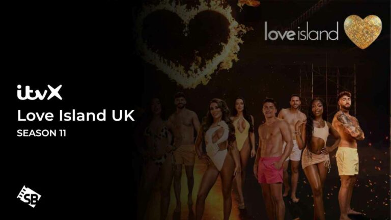 Watch-Love-Island-UK-Season-11-in-South Korea-on-ITVX