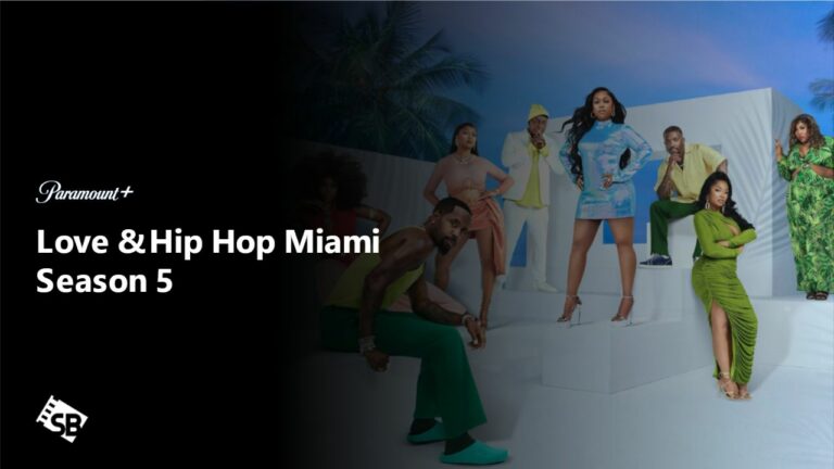 watch-love-and-hip-hop-miami-season-5-in-Italy-on-paramount-plus