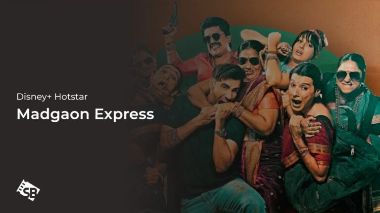 Watch-Madgaon-Express-on-Hotstar