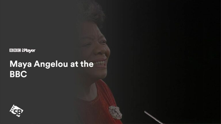 watch-maya-angelou-at-the-bbc-in Spain-on-bbc-iplayer