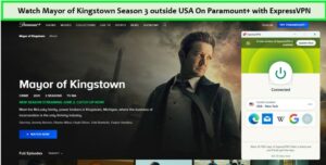 Watch-mayor-of-kingstown-season-3---on-Paramount-Plus-with-express-vpn