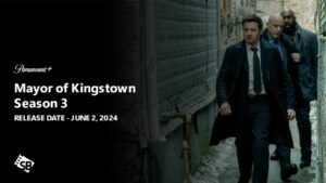 release-date-for-mayor-of-kingstown-season-3-on-paramount-plus