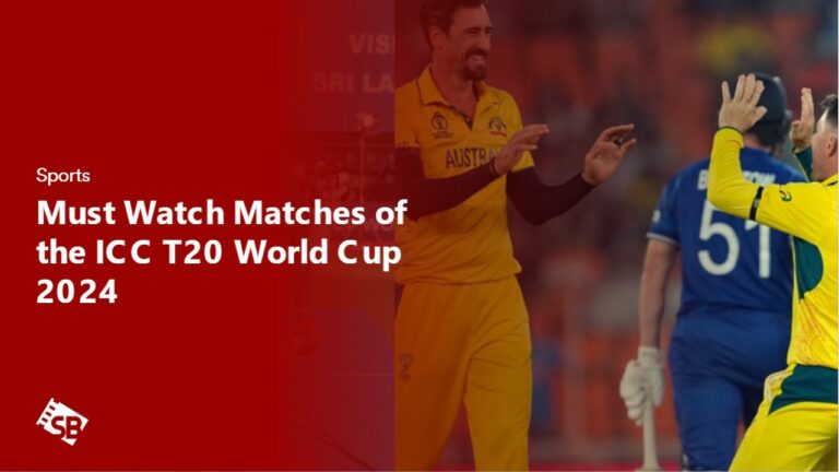 Must-Watch-Matches-of-the-ICC-T20-World Cup-2024-