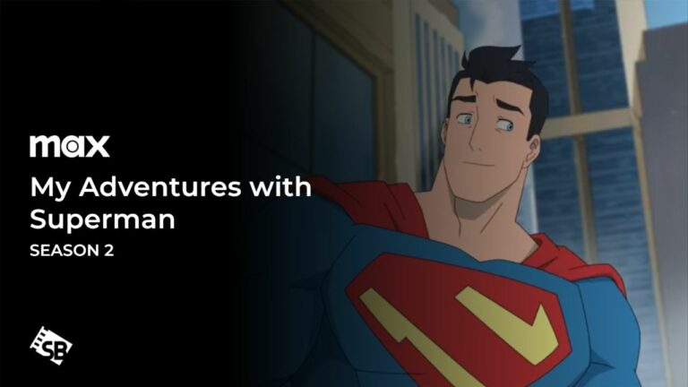 Watch-My-Adventures-with-Superman-Season-2