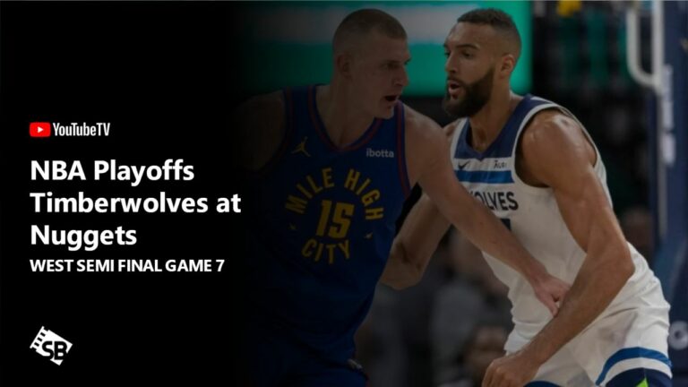 expressvpn-unblocks-nba-playoffsa-timberwolves-at-nuggets-game-7-on-youtube-tv-in-Italy