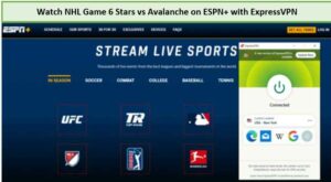 Watch-NHL-Game-6-Stars-vs-Avalanche---on-ESPN-plus-with-express-vpn