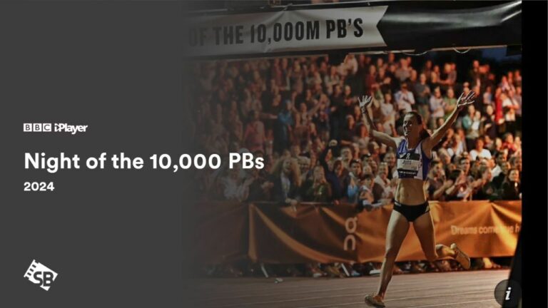 watch-night-of-the-10000-pbs--on-bbciplayer