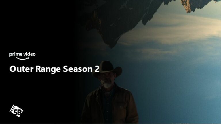 watch-outer-range-season-2-outside USA-on-bbc-iPlayer