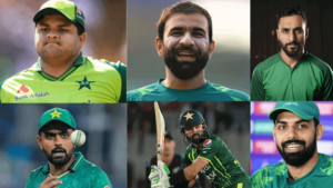 Pakistan-Cricket-Squad-for-T20-world-cup