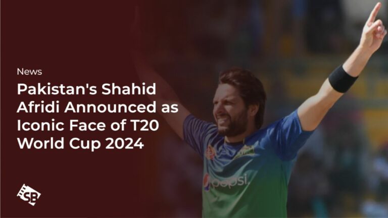 Pakistan-Shahid-Afridi-Announced-as-Iconic-Face-of-T20-World-Cup-2024