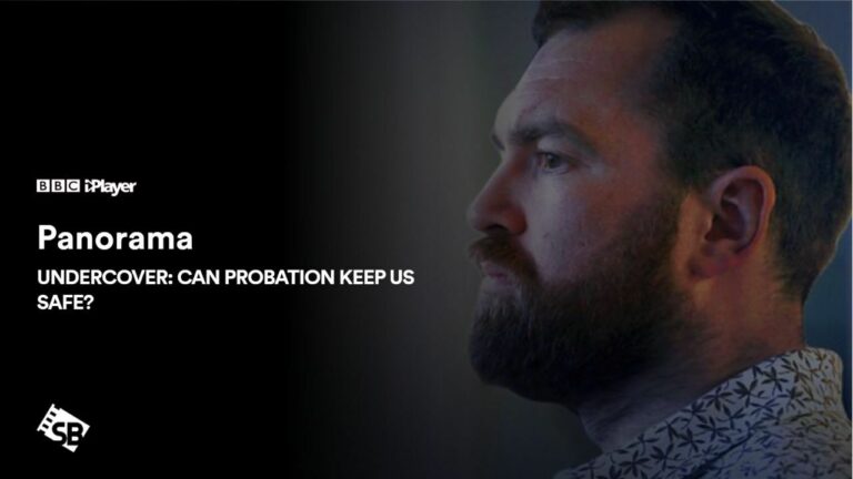 watch-undercover-can-probation-keep-us-safe?-in-Germany-on-bbc-iplayer