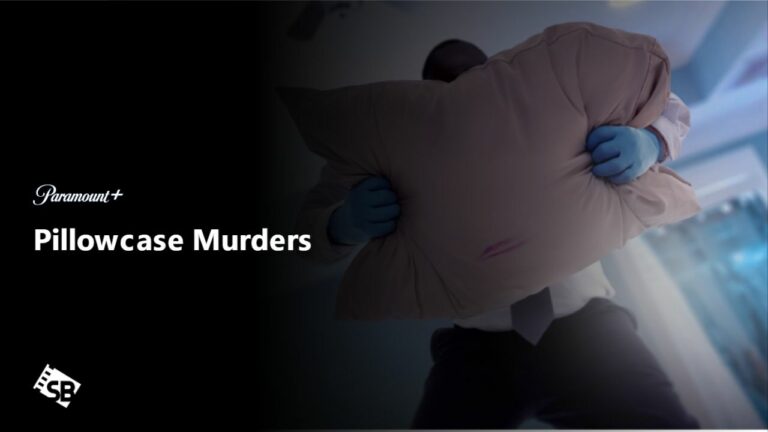 watch-pillowcase-murders-in-Australia-on-paramount-plus