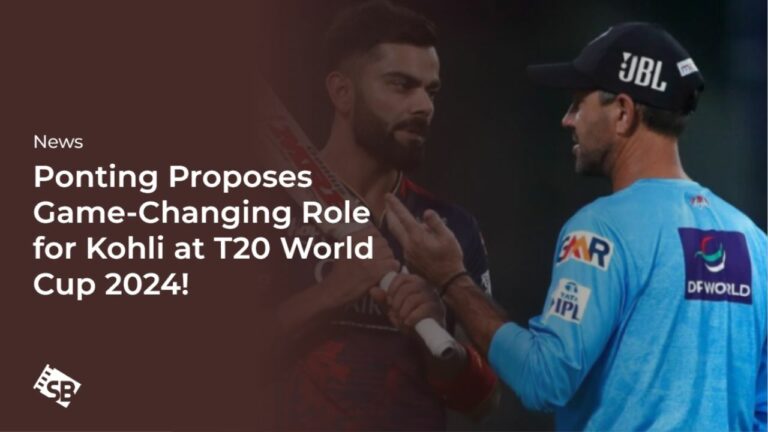 Ponting-Proposes-Game-Changing-Role-for-Kohli