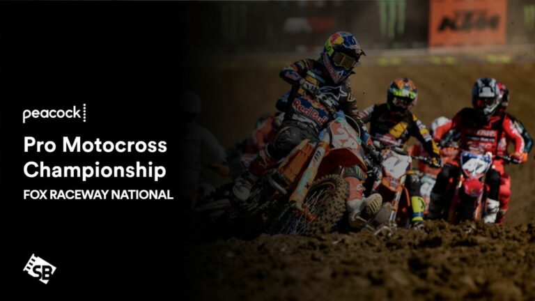  watch-pro-motocross-championship-–-fox-raceway-national-in-Italy-on-peacock