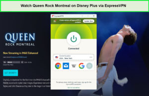 Watch-Queen-Rock-Montreal-in-South Korea-on-Disney-Plus