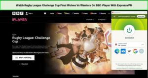 watch-rugby-league-challenge-cup-final-wolves-vs-warriors---on-bbc-iplayer