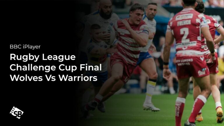Rugby_League_Challenge_Cup_Final_Wolves_Vs_Warriors_sb
